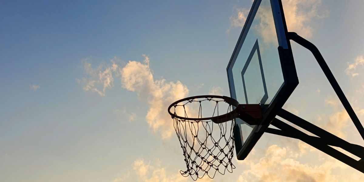 to-nafplio-ginete-xana-basketikos-1
