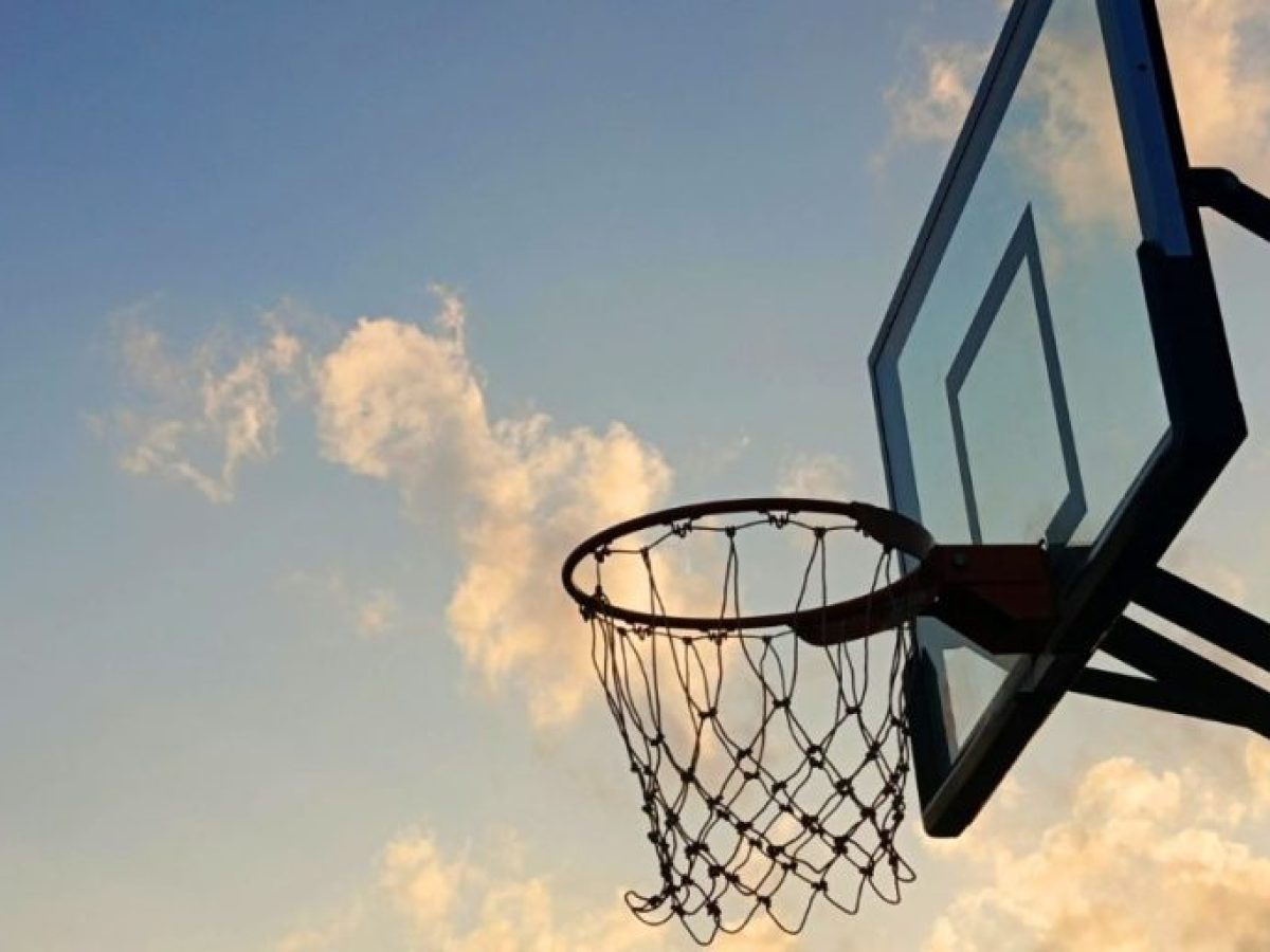 Το Ναύπλιο γίνεται ξανά μπασκετικός προορισμός με το Eurohoops Camp