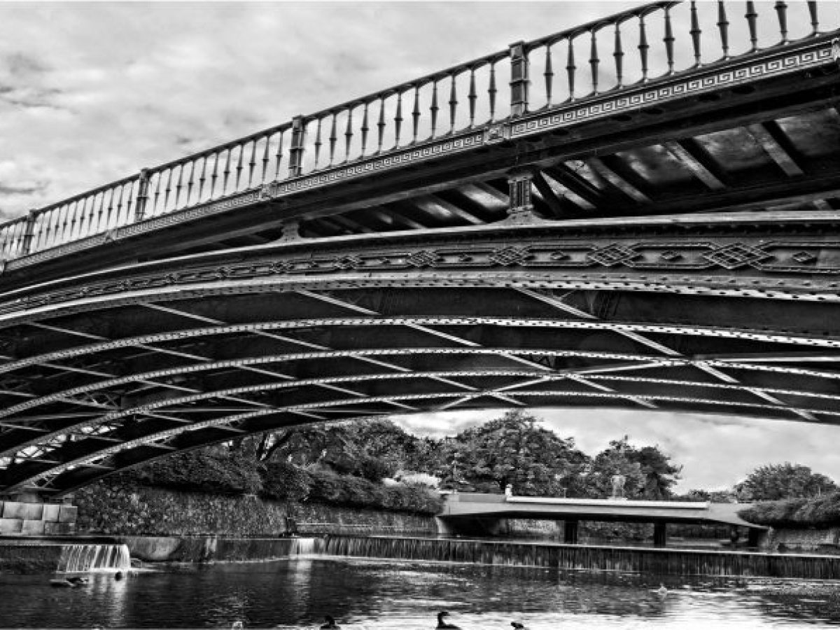 Το νέο Δ.Σ. της Τρικαλινής Λέσχης Προβληματισμού