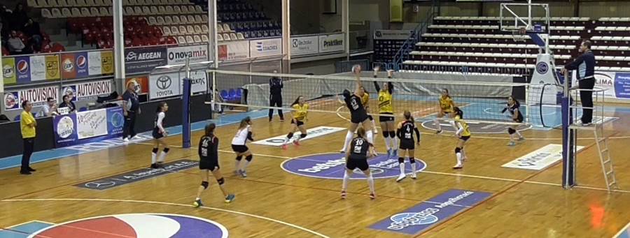 to-neo-programma-agonon-gia