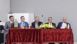 to-neo-vivlio-ton-balatsouka-magaliou