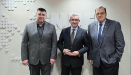 to-notio-egeo-proti-olimpiaki