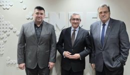 to-notio-egeo-proti-olimpiaki-2