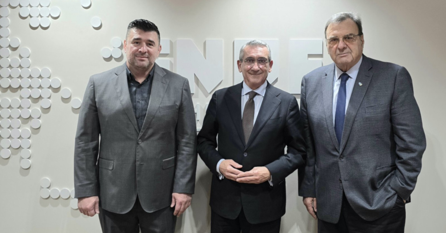 to-notio-egeo-proti-olimpiaki-2