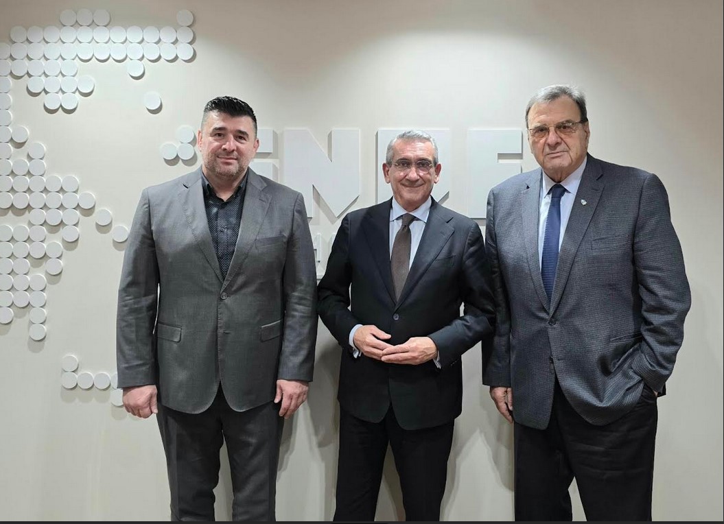 to-notio-egeo-proti-olimpiaki