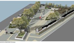 to-oreokastro-se-trochia-allagis