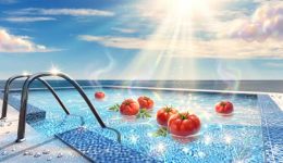 to-paramithi-tis-pisinas-vasiliades