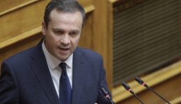 to-paschalino-minima-tou-voulefti