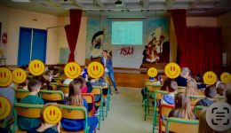 to-pazl-scheseon-sto-27