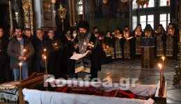 to-perivoli-tis-panagias-ipedechthi-1