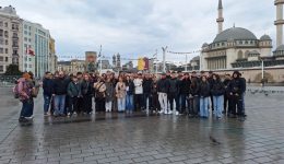 to-pirΑmΑtiko-likio-lefkΑdΑs-episkefthike-1