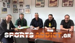 to-plires-programma-ton-Play-2