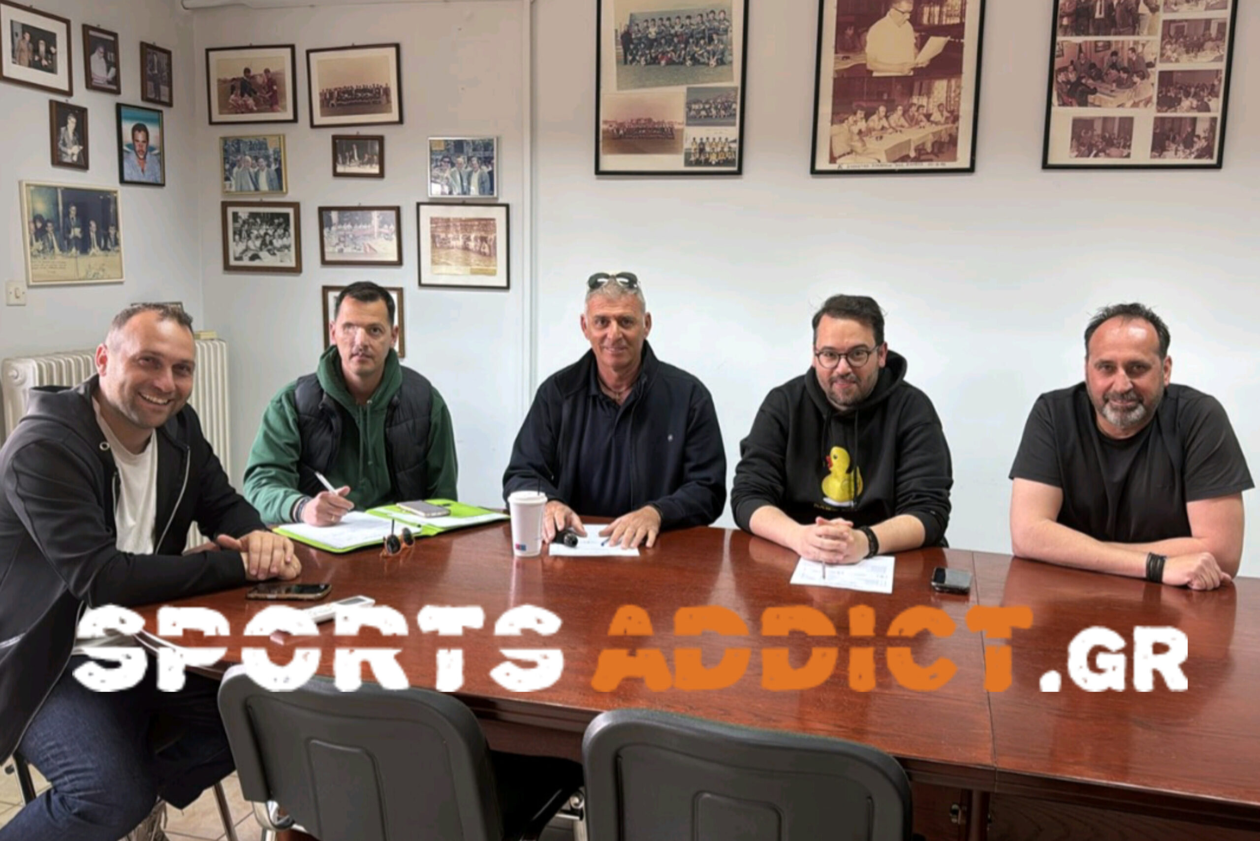 to-plires-programma-ton-Play