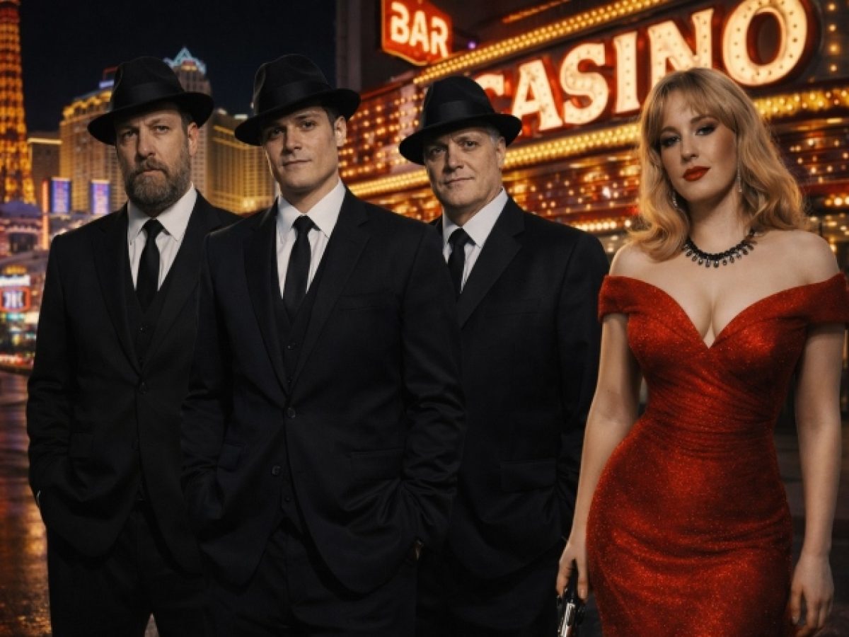 Το Ποδήλατο της Ωραίας Ελένης στο Θέατρο Παραμυθίας