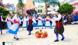 to-programma-gia-tin-kathieromeni