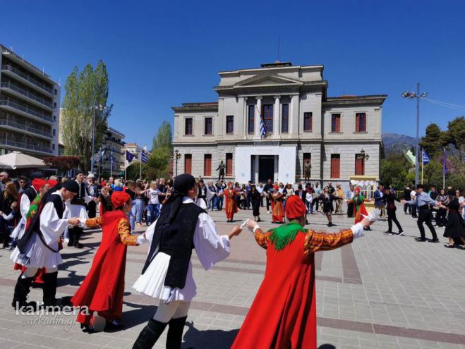 to-programma-gia-tin-kiriaki-1