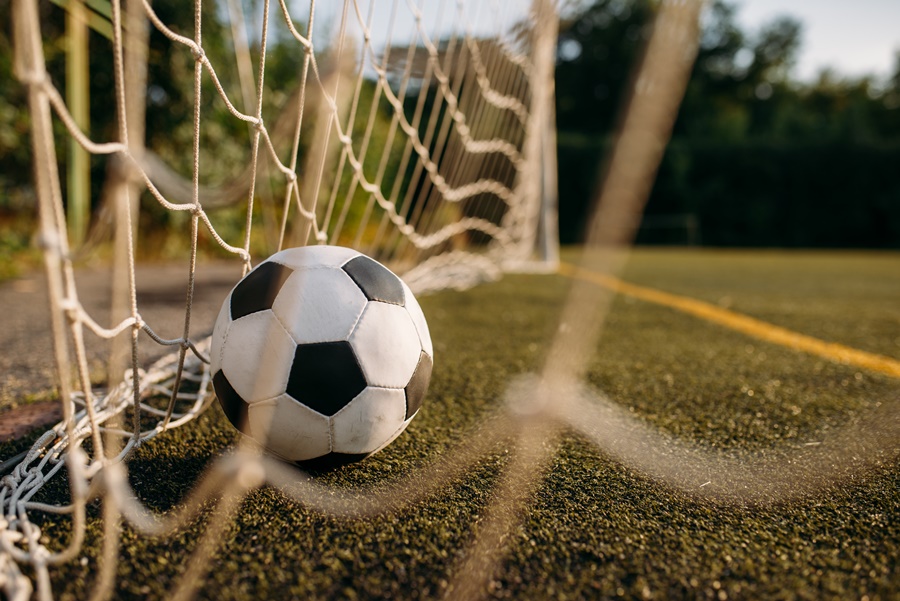 to-programma-ton-agonon-ipodomon-1