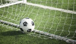 to-programma-ton-agonon-ipodomon…