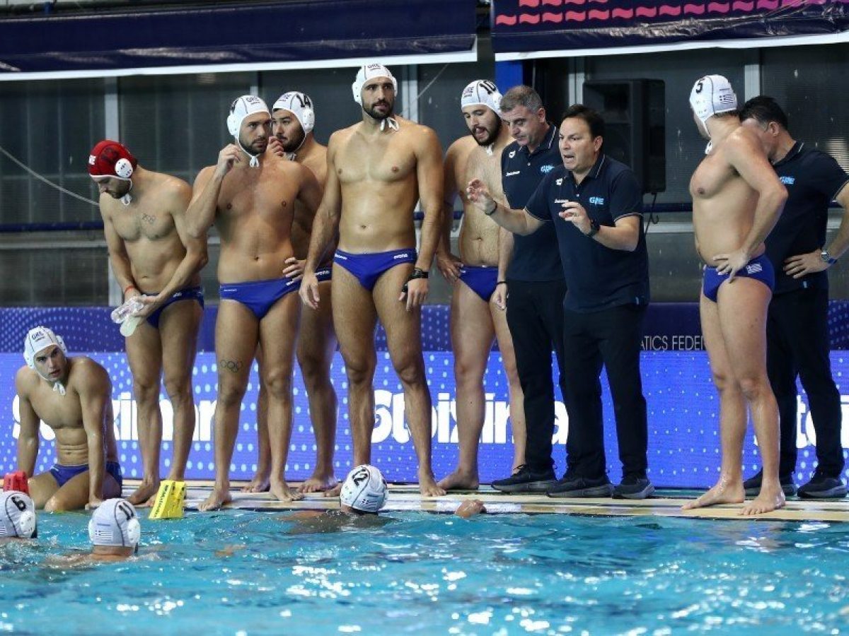 Το πρόγραμμα των αγώνων του World Cup στην Αλεξανδρούπολη