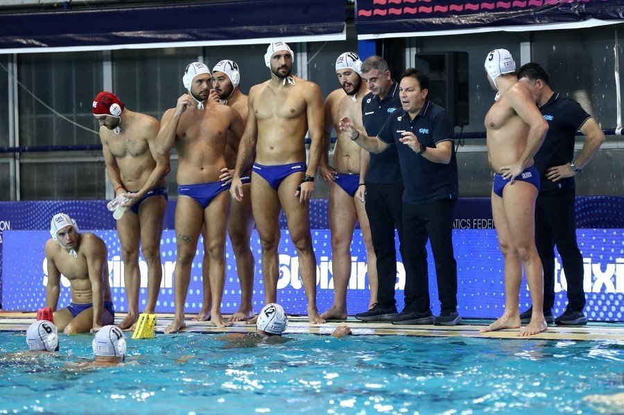 to-programma-ton-agonon-tou-World-Cup
