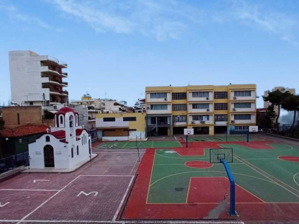 Το πρόγραμμα των ενδοσχολικών και απολυτηρίων εξετάσεων των Γενικών Λυκείων και Λυκείων Ε.Α.Ε. σχολικού έτους 2025-2026