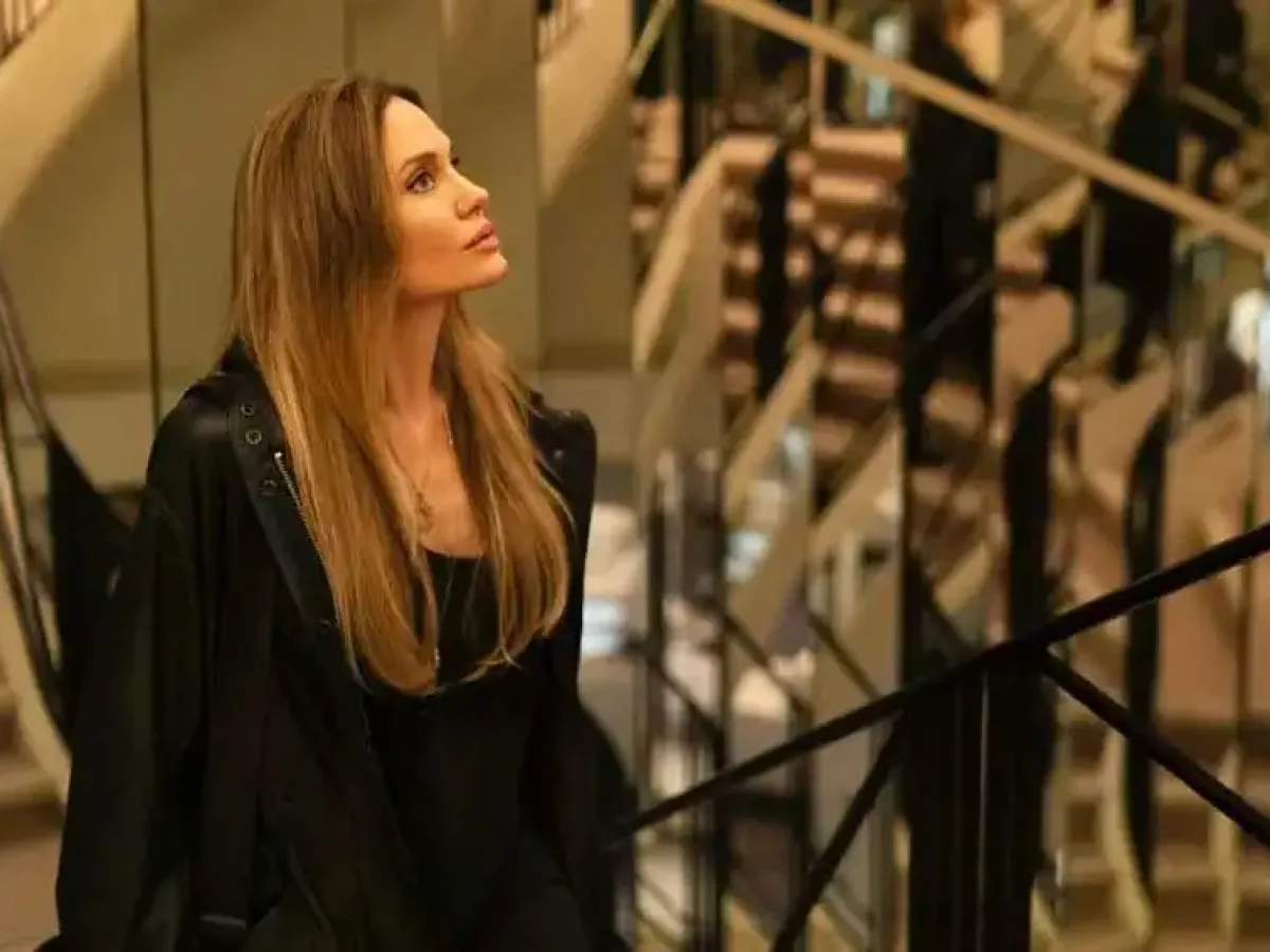 Το πρόγραμμα του Κινηματογράφου ΜΑΓΙΑ movietone από Πέμπτη 9 Απριλίου