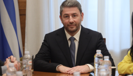 to-programma-tou-nikou-Αndroulaki