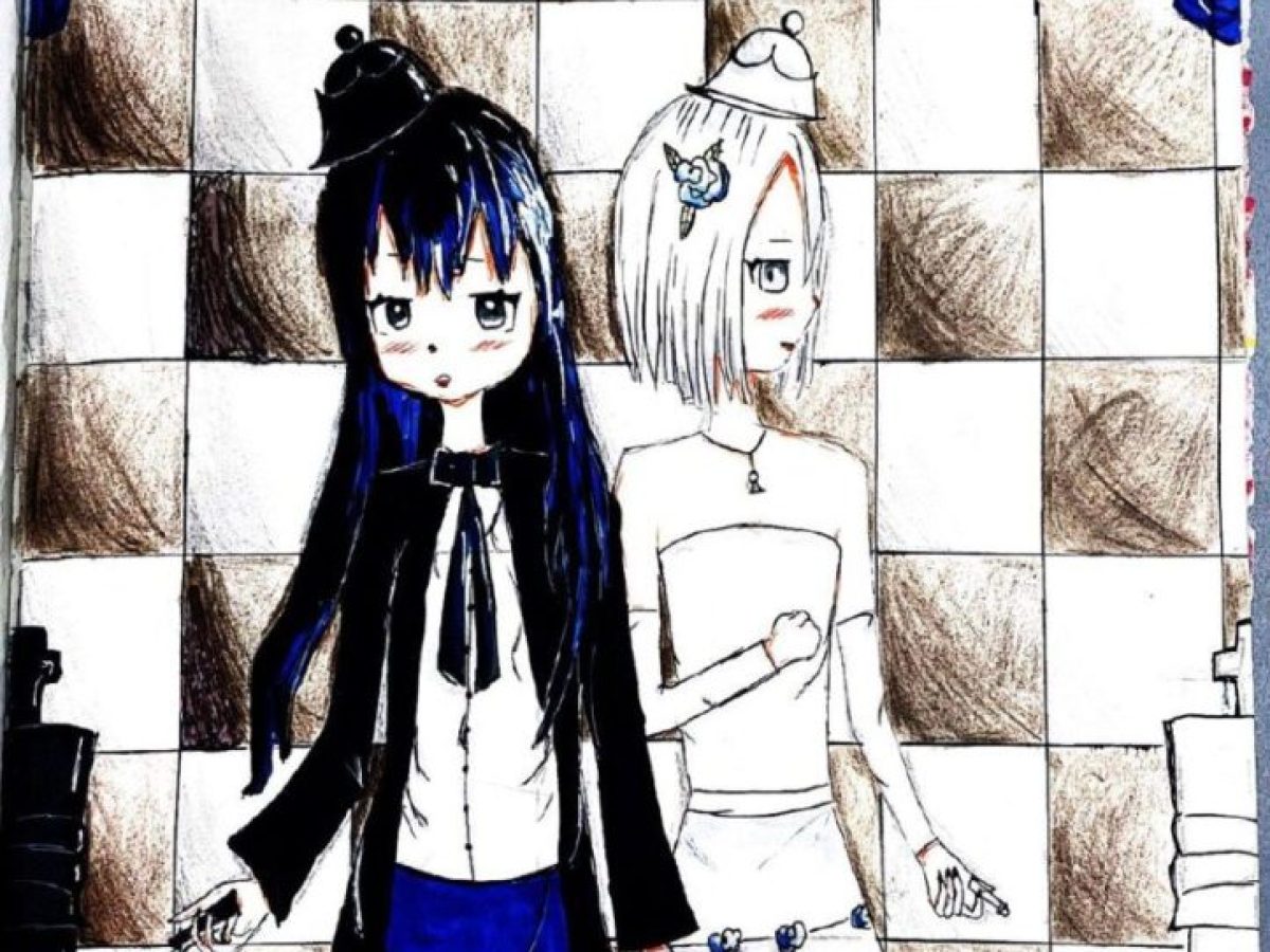 Το πρώτο βραβείο στον Πανελλήνιο Διαγωνισμό Σκακιού κατέκτησε το 9ο Δημοτικό Σχολείο Δράμας  Η μαθήτρια Εύα Διαμαντίδου κατέκτησε την 1η θέση στις εικαστικές δημιουργίες, ενώ έπαινο απέσπασε η Κυριακή Σαββίδου