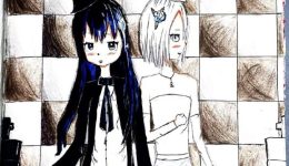 to-proto-vravio-ston-panellinio-1
