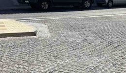 to-provlima-parkingk-ston-Άgio