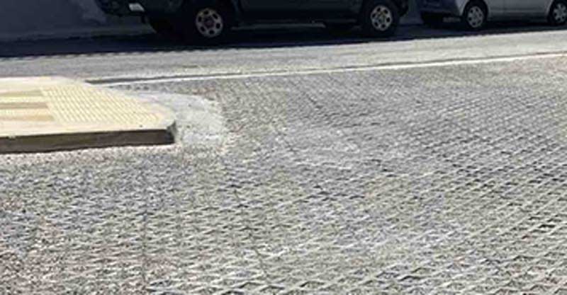 to-provlima-parkingk-ston-Άgio