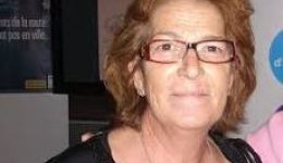 to-psifisma-tou-dimotikou-simvouliou