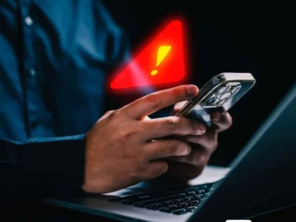 «Το ρεύμα θα κάψει τα λεφτά σας» Η απάτη που κόστισε 21.000 ευρώ σε δύο ηλικιωμένες στην Άρτα