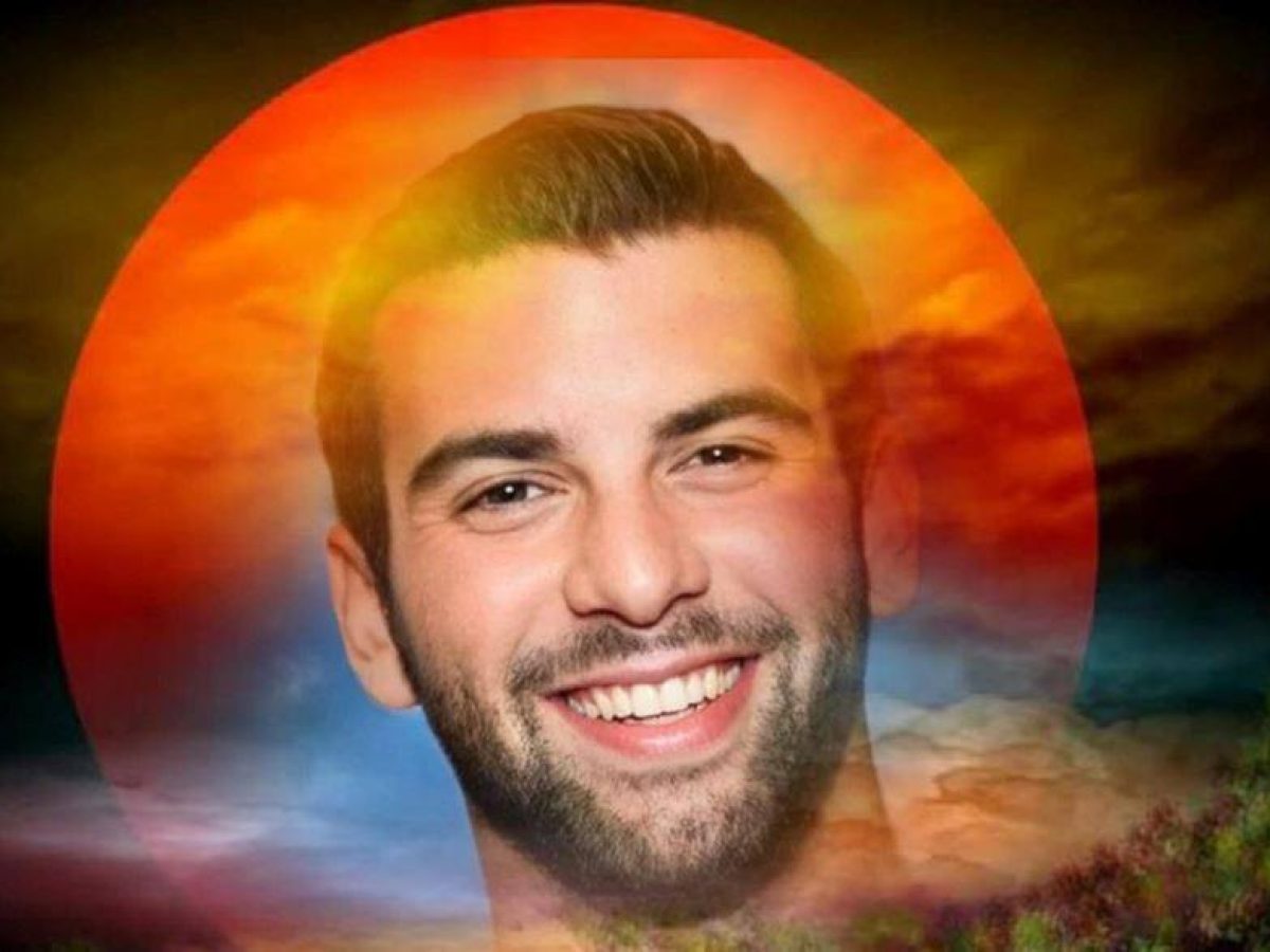 Το Σάββατο 4 Απριλίου το Φιλικό Παλαιμάχων στη μνήμη Ανδρέα Βάρελη