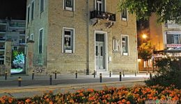 to-savvato-stin-platia-makariou