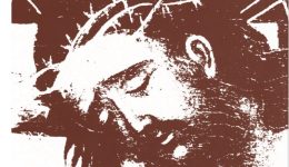 to-savvato-tou-lazarou-i