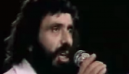 to-sfagio-to-mesimeri-–-2