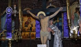 to-simeron-kremᾶte-ἐpi-xilou&hellip;-2