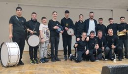 to-sinolo-paradosiakis-orchistras-tou