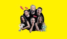 to-spot-zisis-roumpos