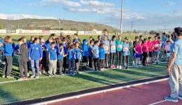 to-stadio-tis-varis-vouliaxe