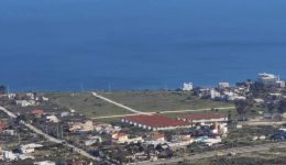 to-ste-epikironi-ta-erga-1