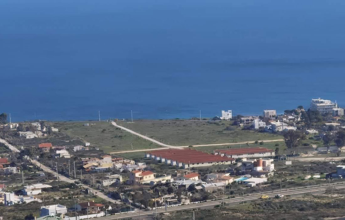 to-ste-epikironi-ta-erga-2