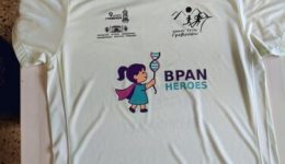 to-t-shirt-tou-3ou-Grevena