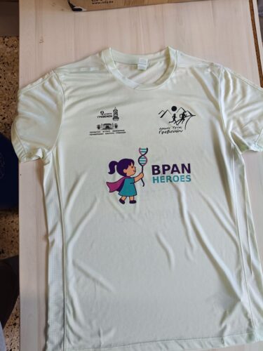 to-t-shirt-tou-3ou-Grevena