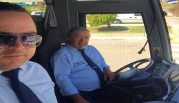to-telefteo-antio-ston-georgio