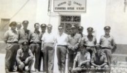 to-telos-iouniou-1958-kratountan-2