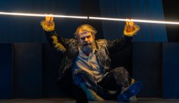 to-thio-tragi-tou-gianni