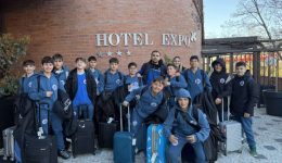 to-tmima-U14-tis-drama