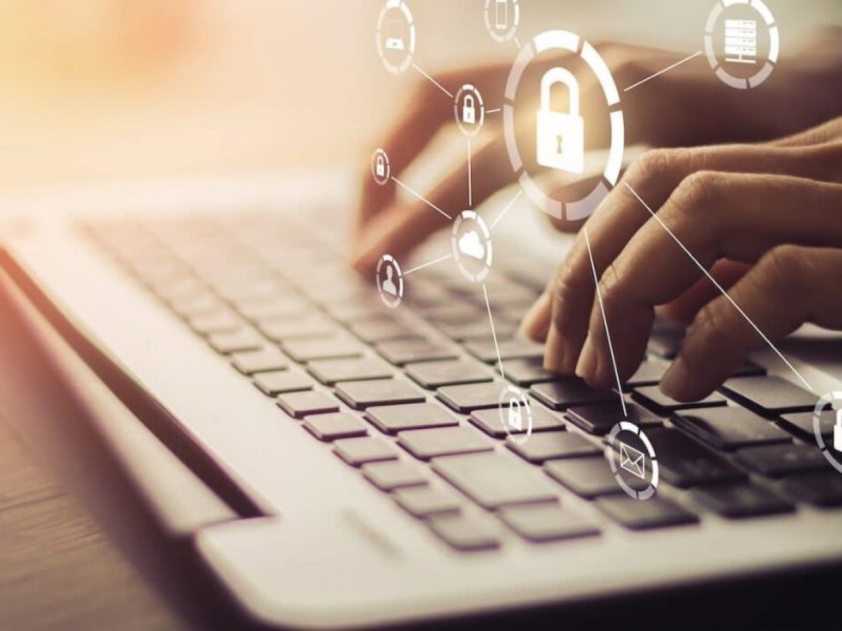 Το τραγικό λάθος που κάνουμε όλοι με τους κωδικούς πρόσβασης και πώς να το διορθώσετε